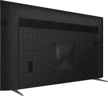 Sony Bravia XR-65X90K 65 Inches 4K LED Smart TV