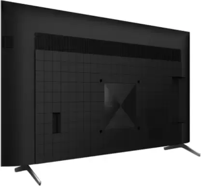 Sony Bravia XR-75X90K 75 Inches 4K LED Smart TV