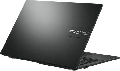 Asus Vivobook Go 15 (E1504FA-BQ2490WS)