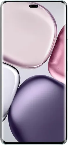Honor X9c 5G