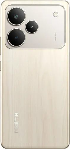 Realme P4 Pro