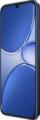 Realme P4 Lite 5G (4GB RAM + 128GB)