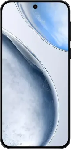 Vivo X200 FE (16GB RAM + 512GB)