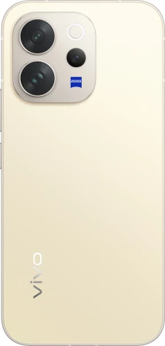 Vivo V70 (12GB RAM + 256GB)