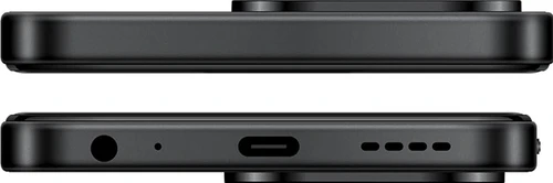 Itel Zeno 100 4GB RAM