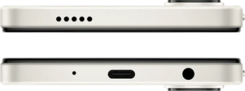 Vivo Y11 5G 128GB