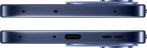 Oppo Reno 15c