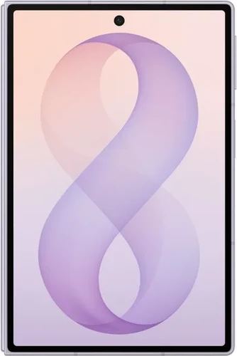 Samsung Galaxy Z Fold8 16GB RAM, 1TB