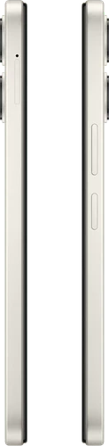 Vivo Y11 5G 128GB