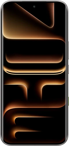 Infinix Note Edge