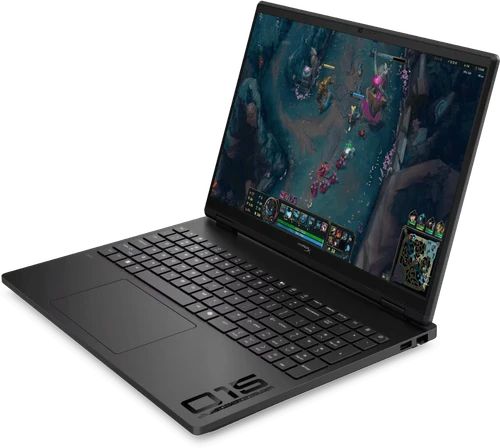 HP Hyper X Omen 15-gb0038AX (D30WLPA)