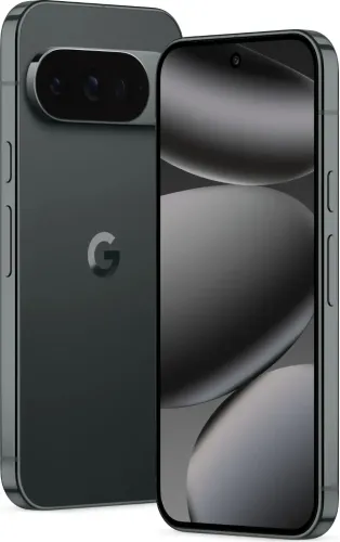 Google Pixel 10 Pro