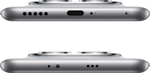 Redmi Note 15 SE (8GB RAM + 256GB)