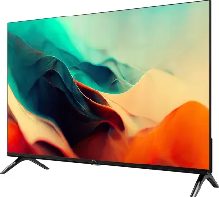 TCL 32S5403AF 32 inches Full HD LED Smart TV