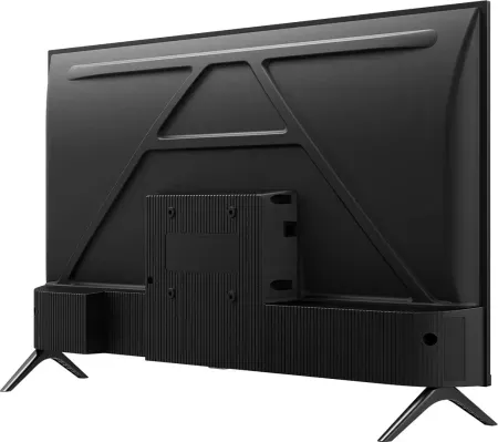TCL 32S5403AF 32 inches Full HD LED Smart TV
