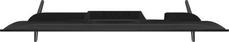 TCL 32S5403AF 32 inches Full HD LED Smart TV
