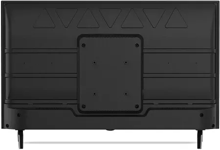 TCL 32S615 32 Inches HD Ready LED Smart Android TV