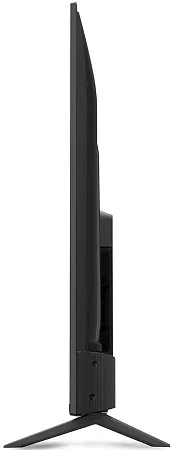 TCL 43P617 43 Inches 4K LED Smart Android TV