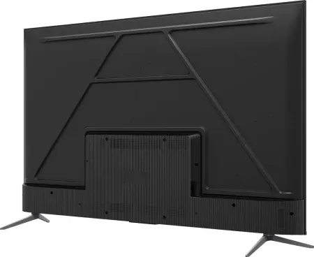 TCL 50C645 50 inches 4K QLED Smart TV