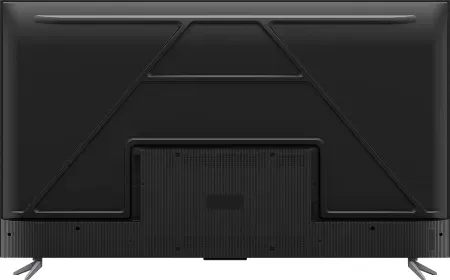 TCL 65T6G 65 inches 4K QLED Smart TV