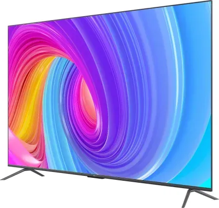 TCL 65T6G 65 inches 4K QLED Smart TV