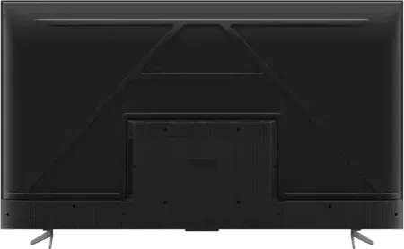 TCL 75C645 75 inches 4K QLED Smart TV