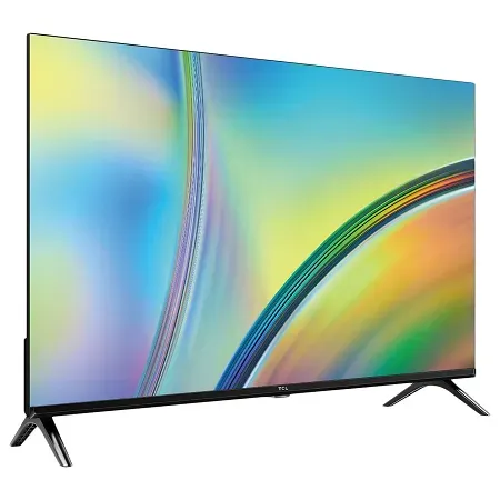 TCL S Series 32S5403A 32 inches HD ready LED Smart TV