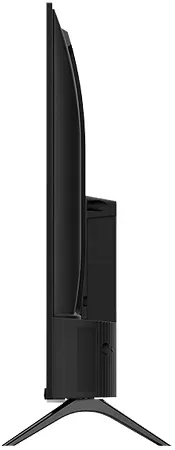 TCL S Series 32S5403A 32 inches HD ready LED Smart TV