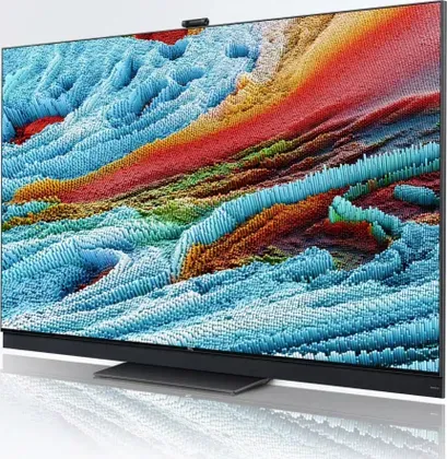 TCL X11G 85 inches 4K QD-Mini LED Smart TV
