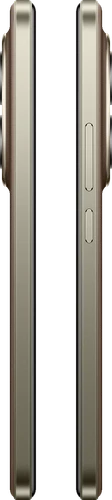 Redmi Note 15 Pro Plus (12GB RAM + 512GB)