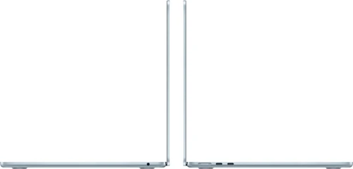 Apple MacBook Air 13 2026 (16GB + 512GB + 10-core)