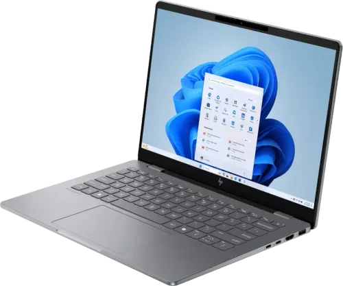 HP OmniBook 7 14-fs0789TU (BK6F6PA)