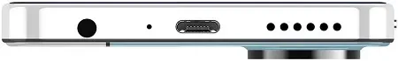 Tecno Camon 19 Pro Mondrian