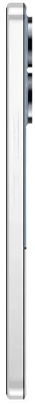 Tecno Camon 19 Pro Mondrian