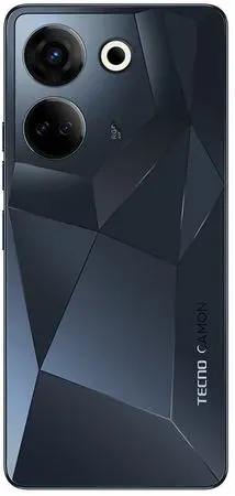Tecno Camon 20