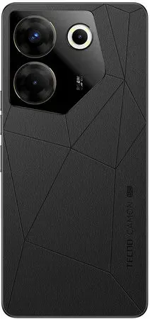 Tecno Camon 20 Pro (8GB RAM + 256GB)