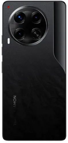Tecno Camon 30 5G