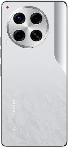 Tecno Camon 30 5G