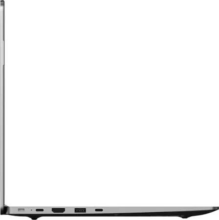 Tecno Megabook T1 Intel Core i3 11th Gen (8GB/512GB SSD/Win 11)