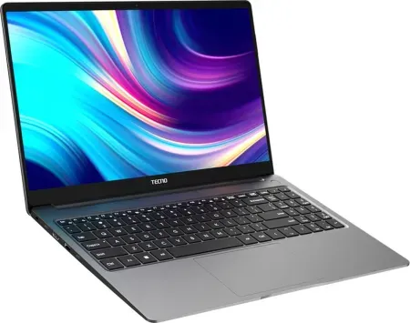Tecno Megabook T1 Intel Core i5 11th Gen (16GB/512GB SSD/Win 11)