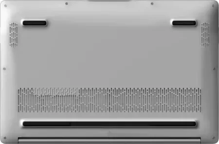 Tecno Megabook T1 Intel Core i5 11th Gen (16GB/512GB SSD/Win 11)