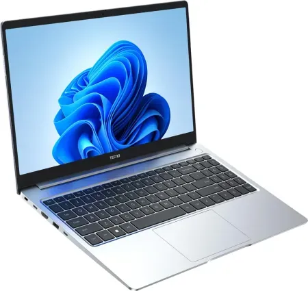 Tecno Megabook T1 Intel Core i7 11th Gen (16GB/1TB SSD/Win 11)
