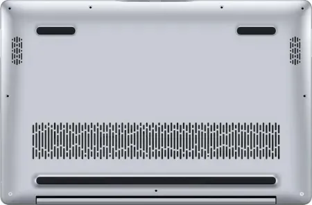 Tecno Megabook T1 Intel Core i7 11th Gen (16GB/1TB SSD/Win 11)