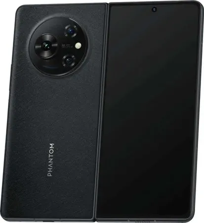 Tecno Phantom V Fold