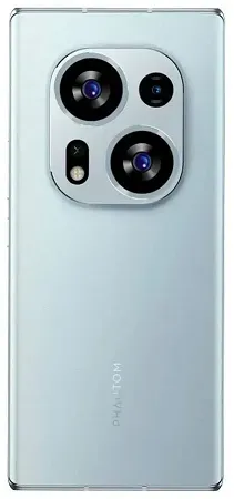 Tecno Phantom X2