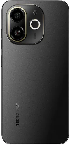 Tecno Pop 9 8GB RAM