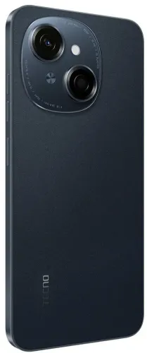 Tecno POP 9 4G