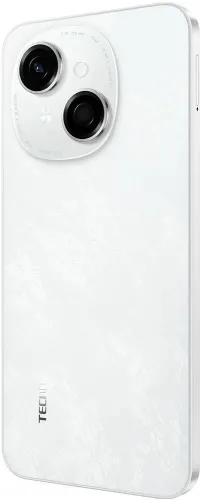 Tecno POP 9 4G