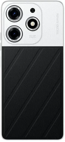 Tecno Spark 10 Pro Moon Explorer Edition