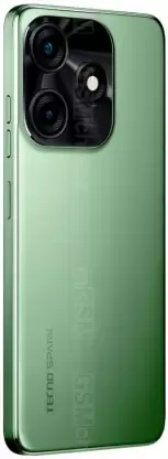 Tecno Spark 10C